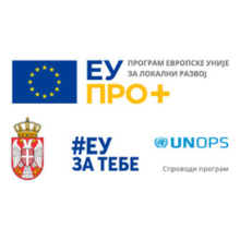 eupro