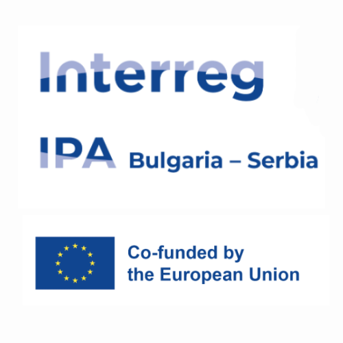 prekogranicna