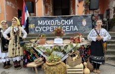 Општина Блаце организује манифестацију „Михољски сусрети села 2026“ у Горњој Јошаници