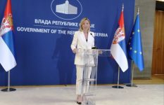 Општини Блаце одобрена средства за унапређење родне равноправности